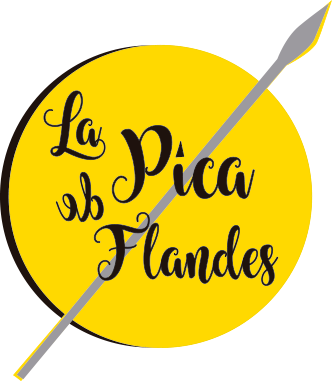 pica_de_Flandes